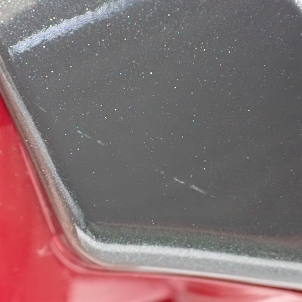 １０電動丸 完全フカセスペシャル３０００